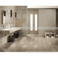 China Building Marterials Slate marble look discontinued ceramic porcelain floor tile lowes floor tiles for bathroom 66AN01